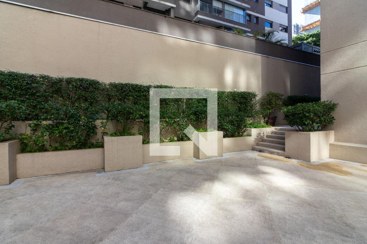 Apartamento, 3 quartos, 151 m² - Foto 84
