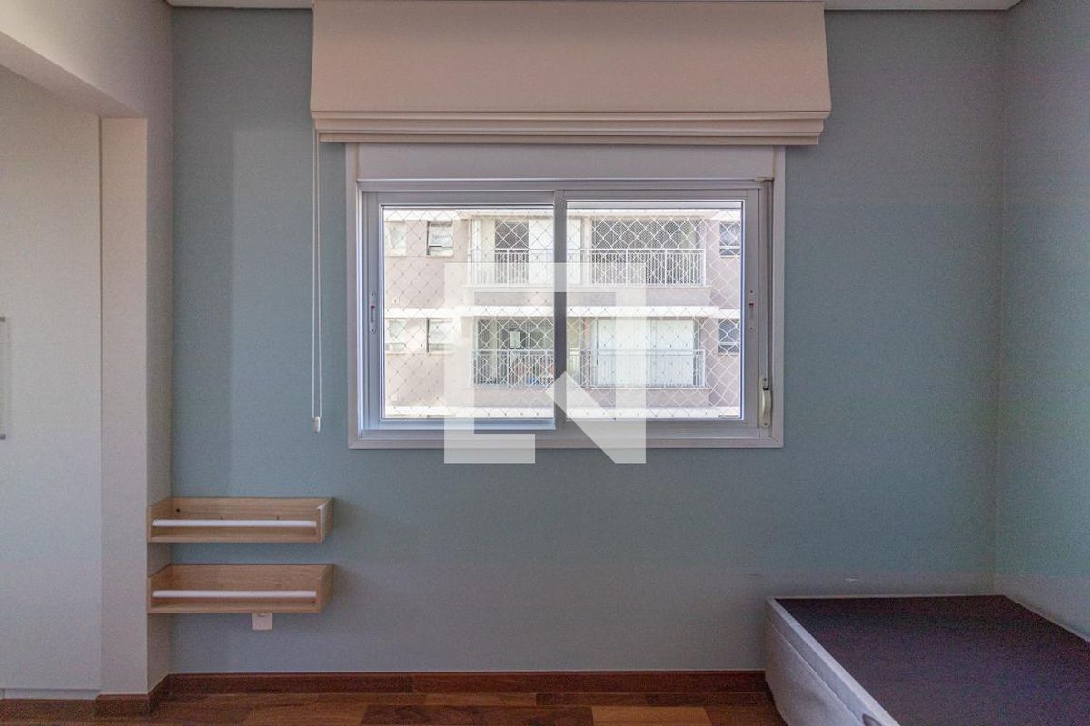 Apartamento, 3 quartos, 151 m² - Foto 31
