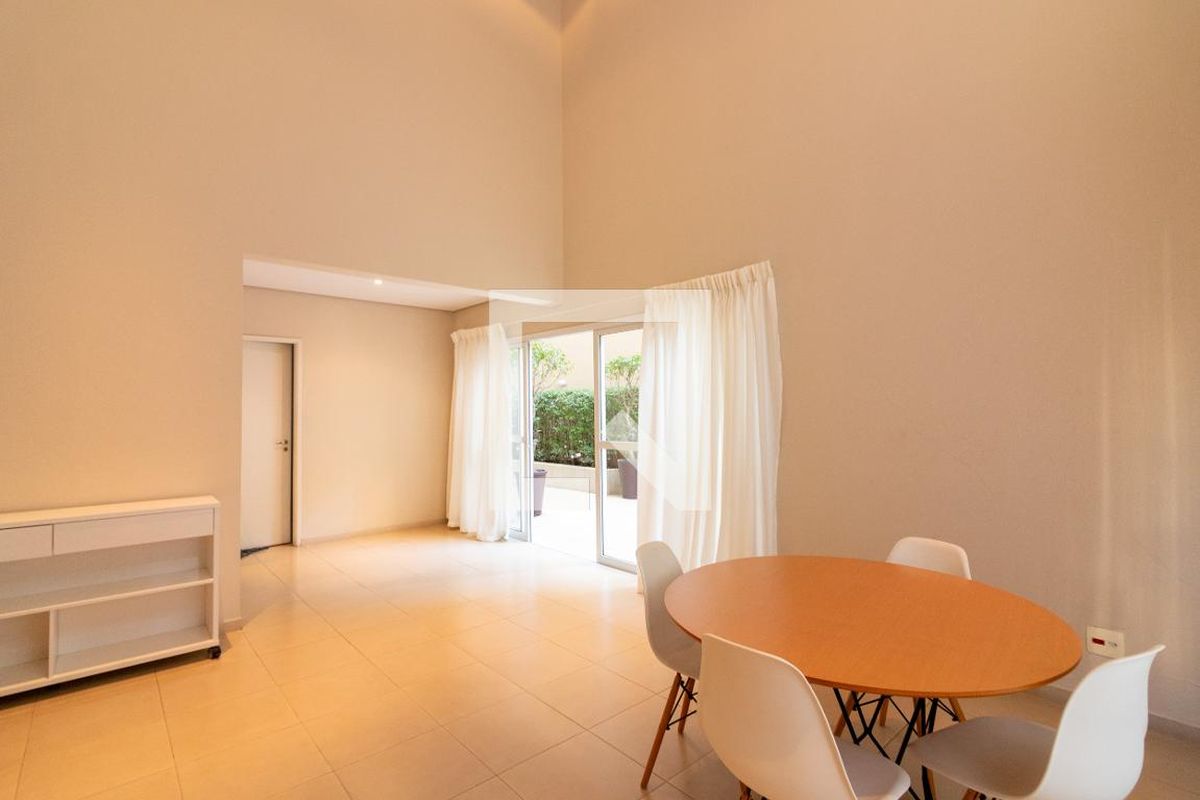 Apartamento, 3 quartos, 151 m² - Foto 73