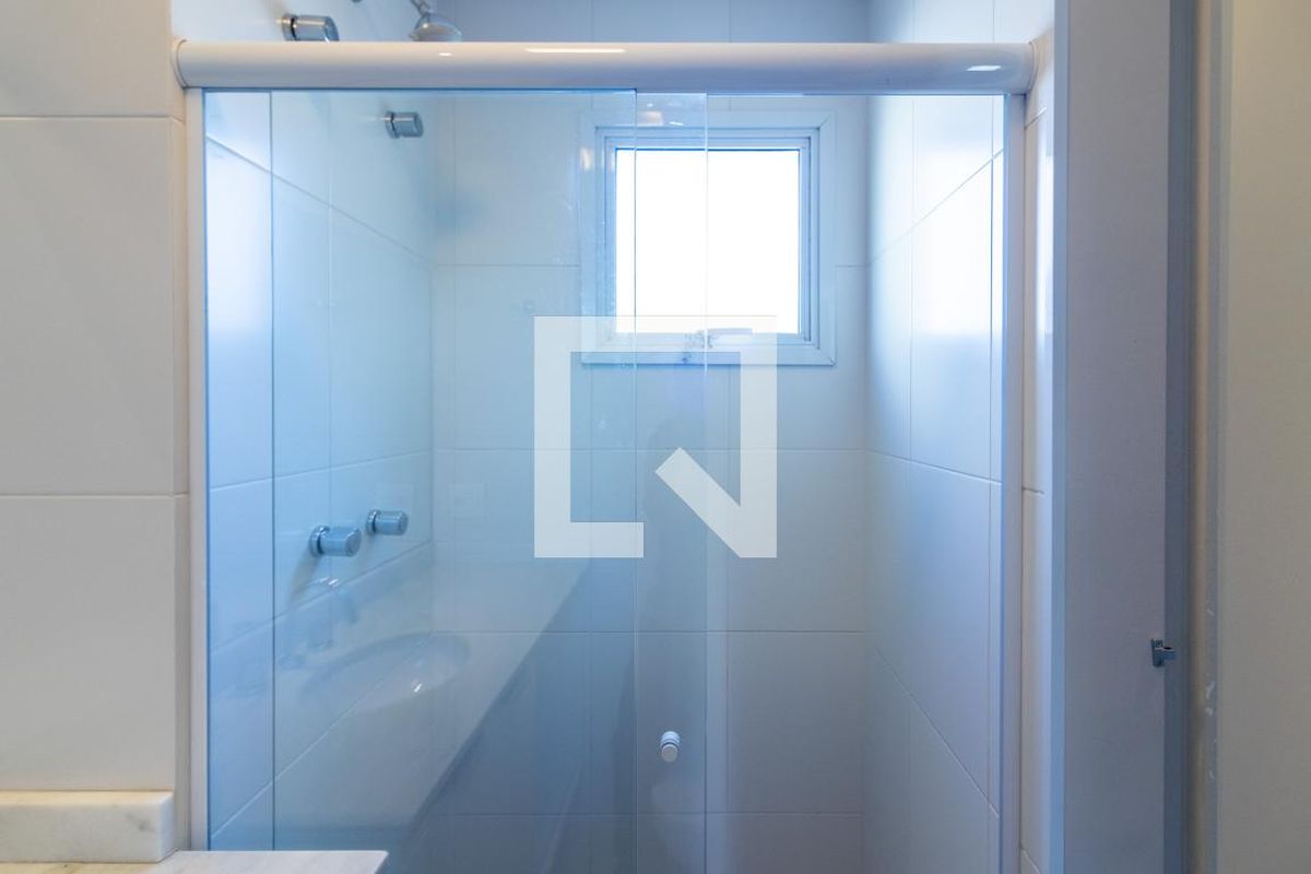 Apartamento, 3 quartos, 151 m² - Foto 47