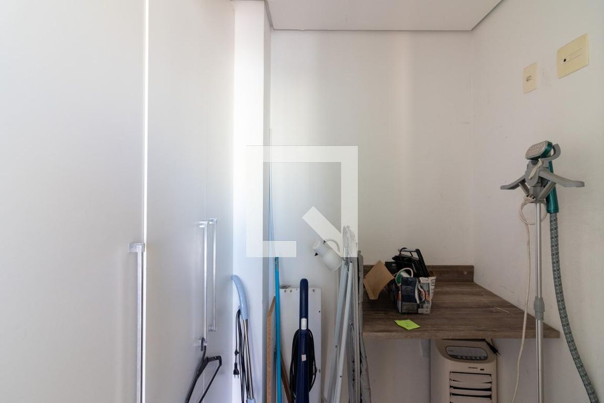 Apartamento, 3 quartos, 151 m² - Foto 67
