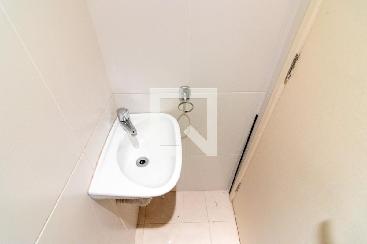 Apartamento, 3 quartos, 151 m² - Foto 70