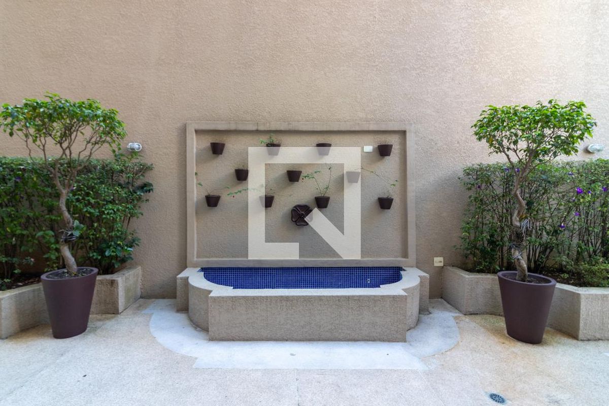 Apartamento, 3 quartos, 151 m² - Foto 86