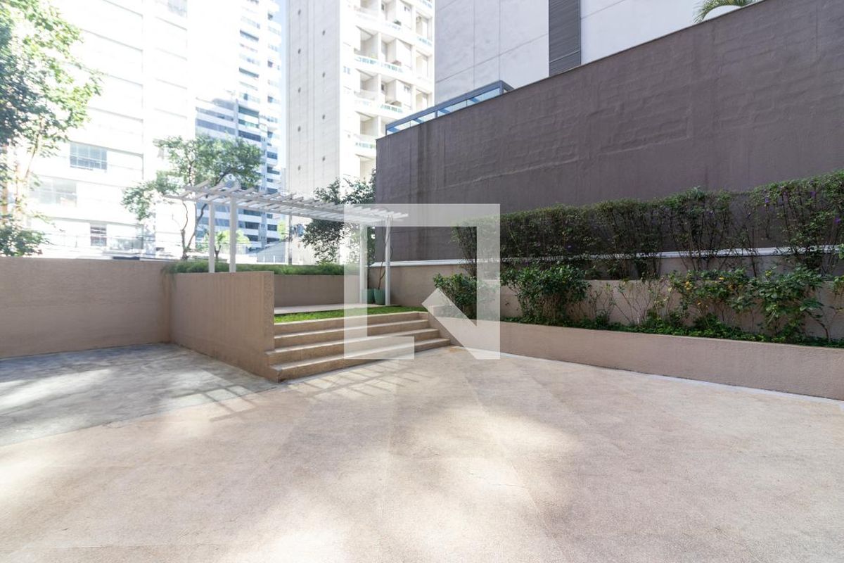 Apartamento, 3 quartos, 151 m² - Foto 83