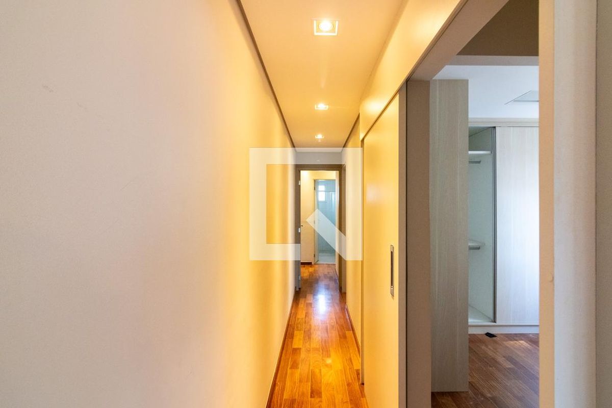 Apartamento, 3 quartos, 151 m² - Foto 15