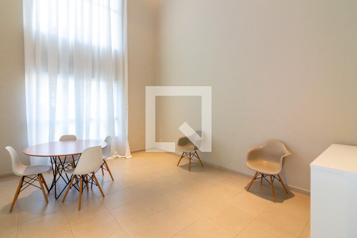 Apartamento, 3 quartos, 151 m² - Foto 71