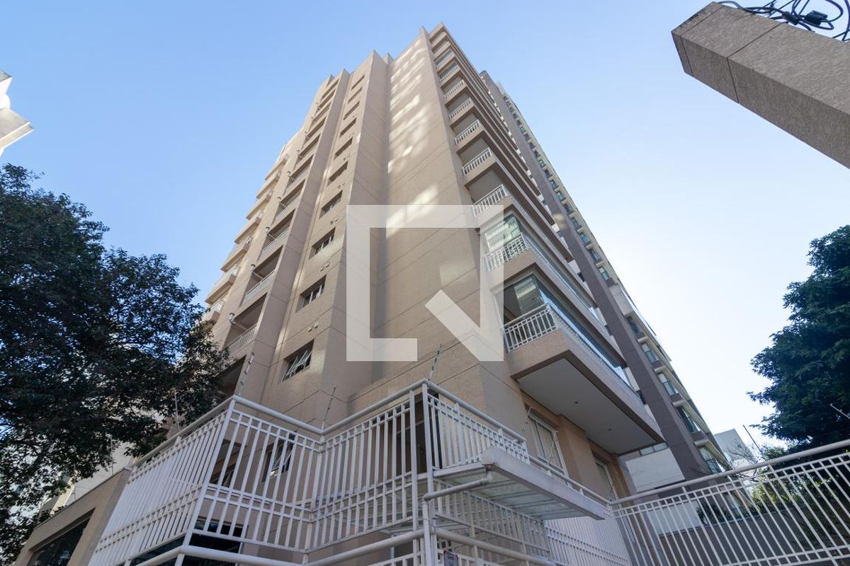 Apartamento, 3 quartos, 151 m² - Foto 98