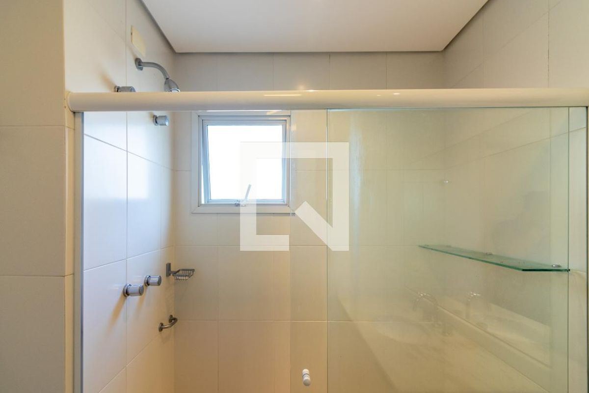 Apartamento, 3 quartos, 151 m² - Foto 51