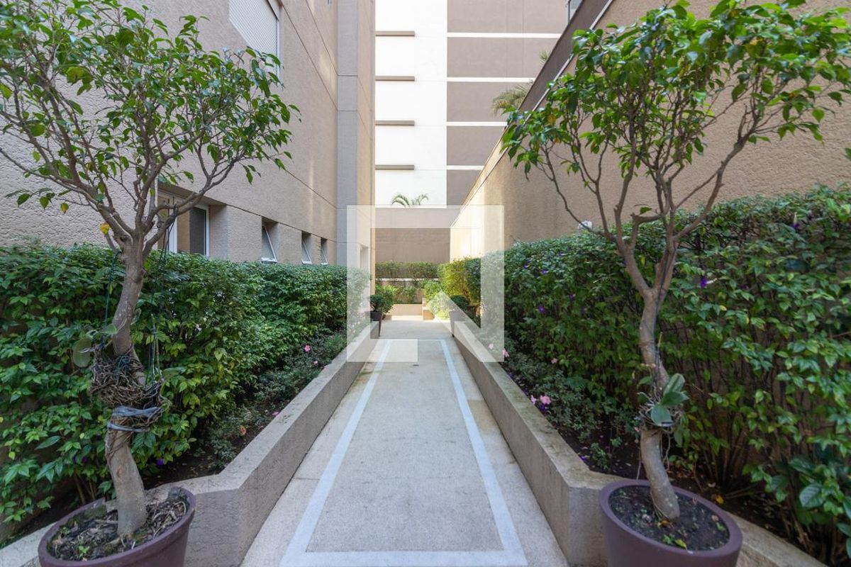 Apartamento, 3 quartos, 151 m² - Foto 87