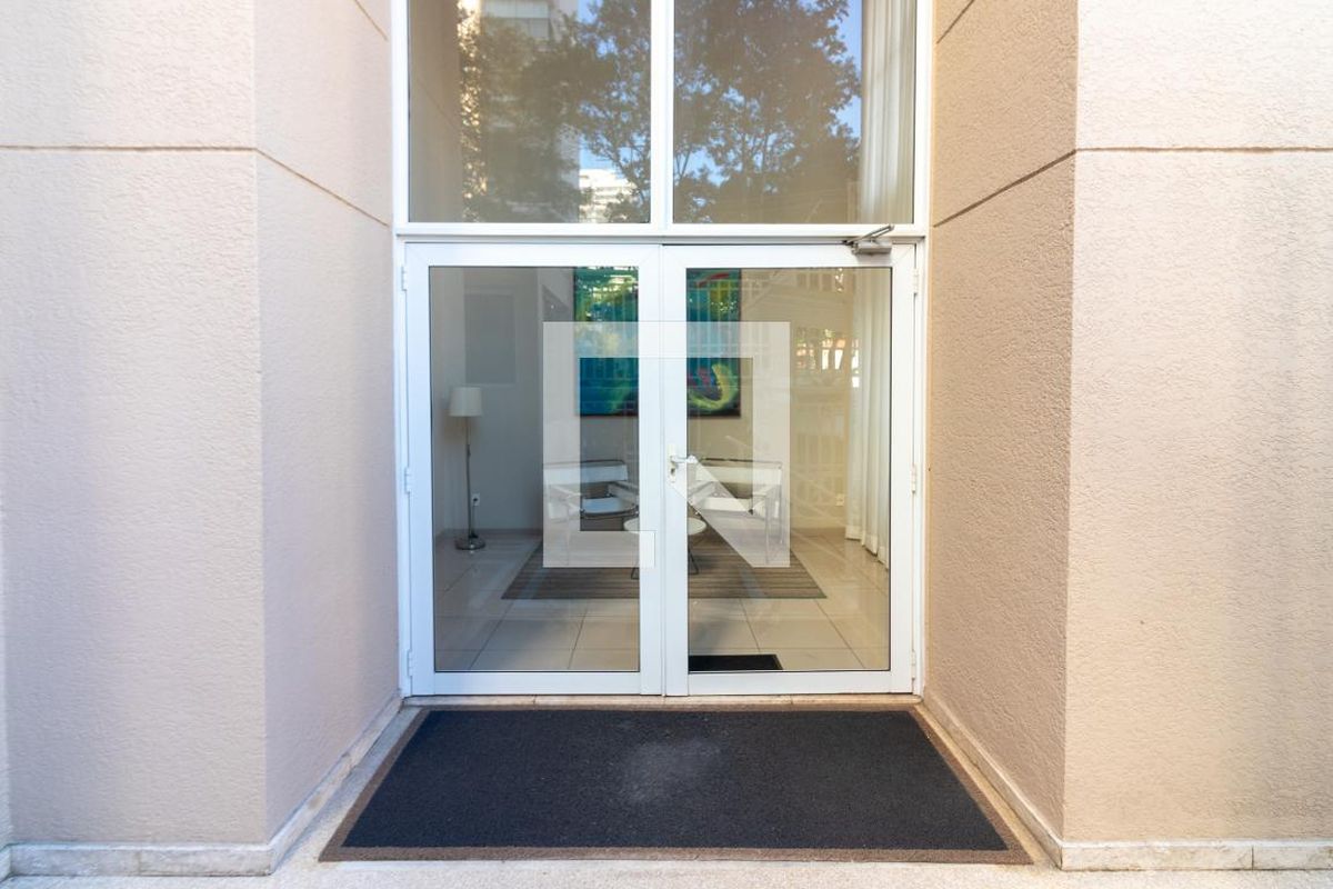 Apartamento, 3 quartos, 151 m² - Foto 92