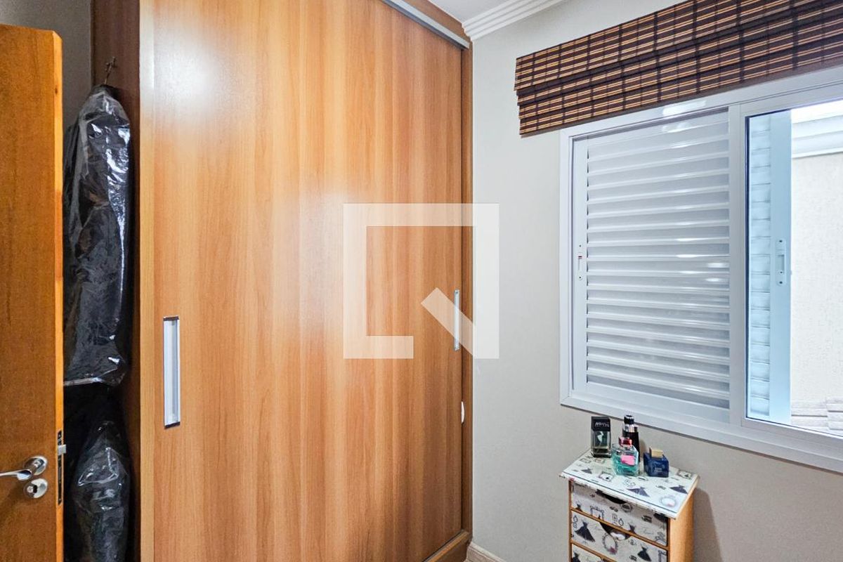 Casa, 4 quartos, 232 m² - Foto 8