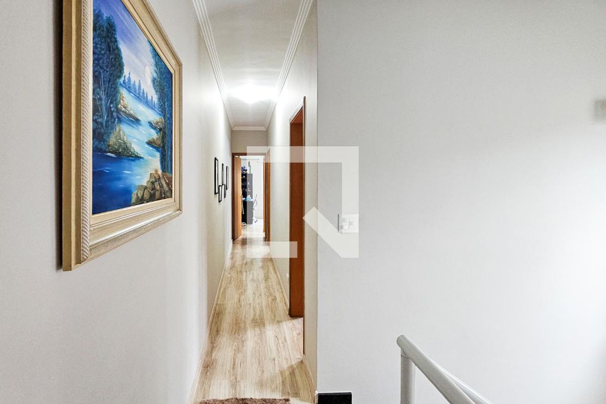 Casa, 4 quartos, 232 m² - Foto 35