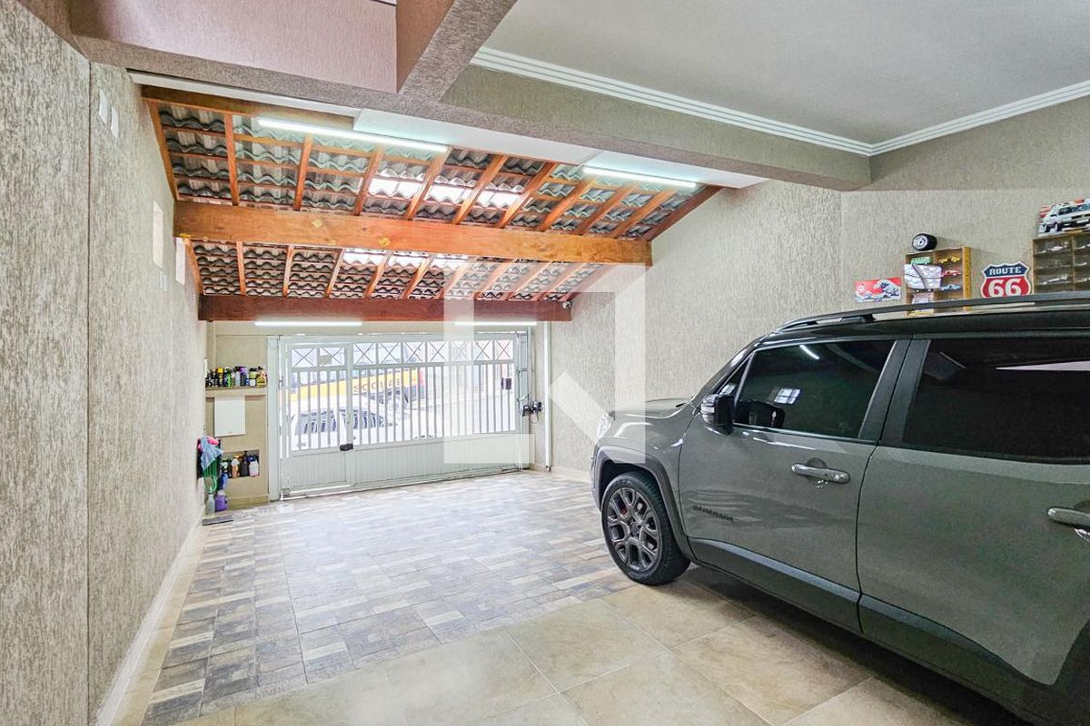 Casa, 4 quartos, 232 m² - Foto 50