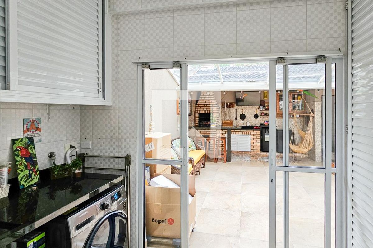 Casa, 4 quartos, 232 m² - Foto 43