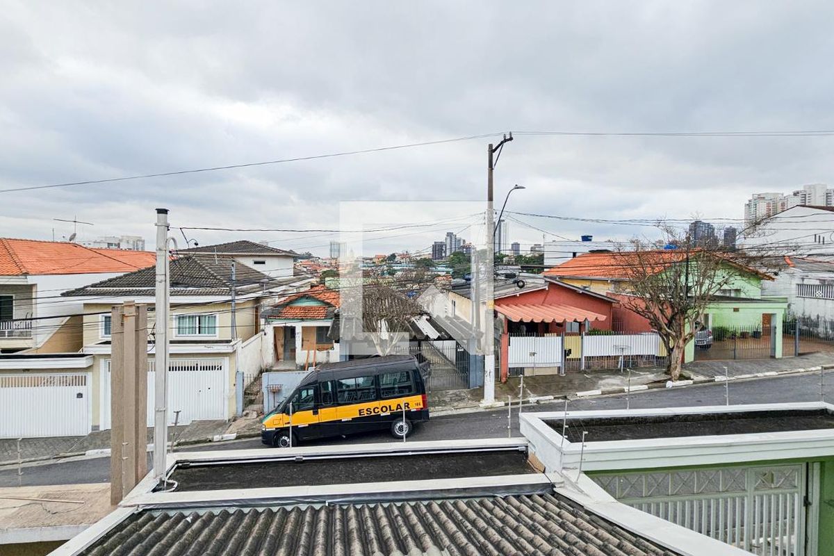 Casa, 4 quartos, 232 m² - Foto 31