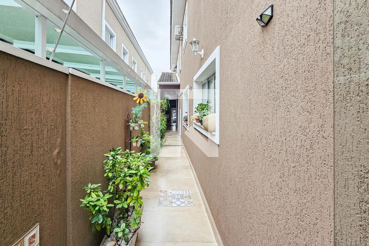 Casa, 4 quartos, 232 m² - Foto 48