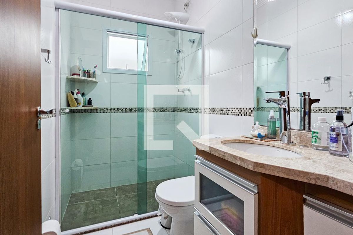 Casa, 4 quartos, 232 m² - Foto 32