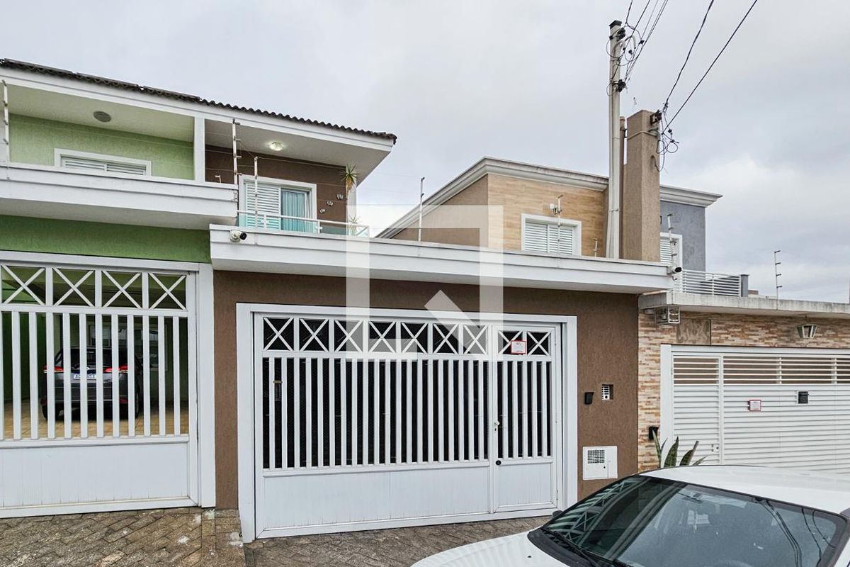 Casa, 4 quartos, 232 m² - Foto 52