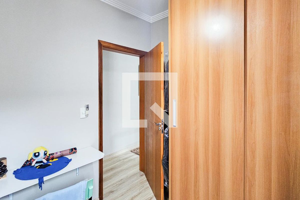 Casa, 4 quartos, 232 m² - Foto 7