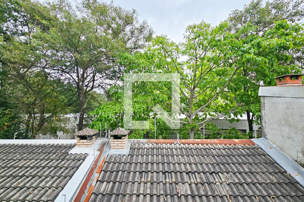 Casa, 4 quartos, 232 m² - Foto 21