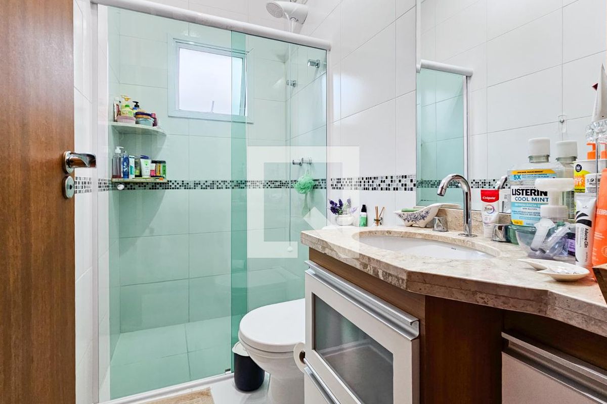 Casa, 4 quartos, 232 m² - Foto 22
