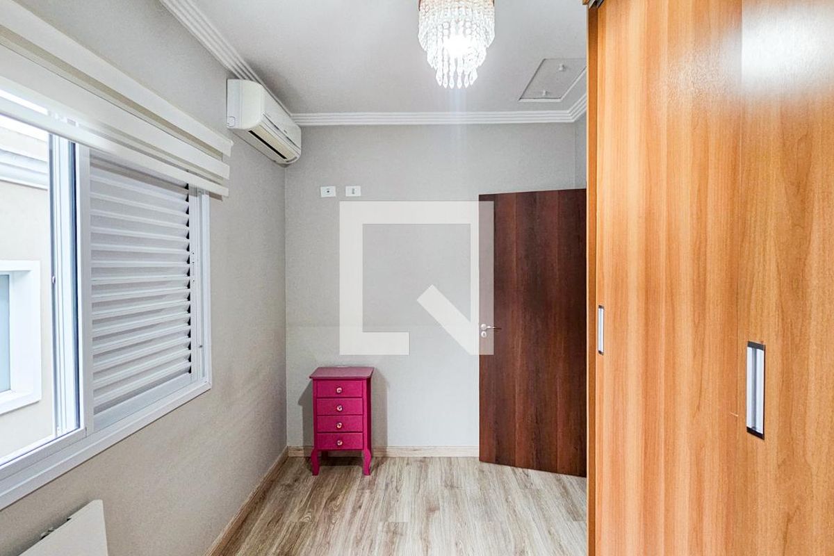 Casa, 4 quartos, 232 m² - Foto 13
