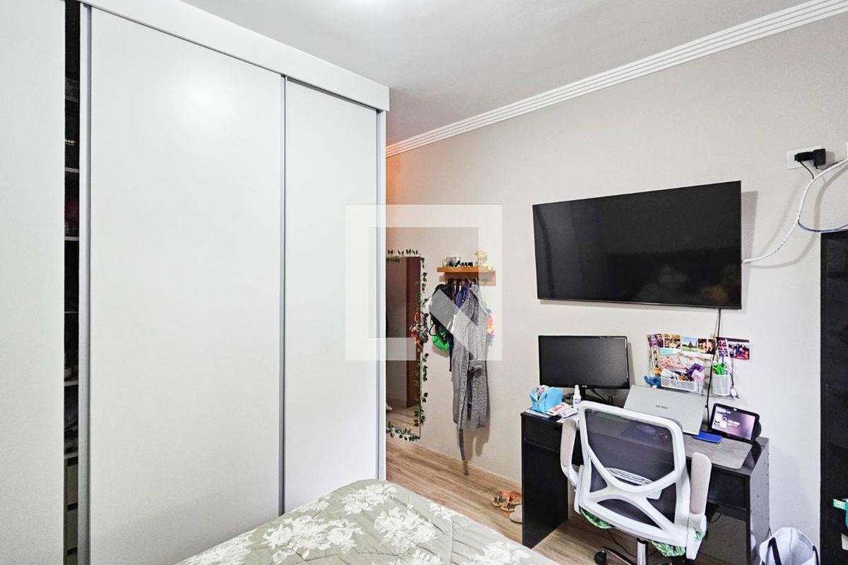 Casa, 4 quartos, 232 m² - Foto 20