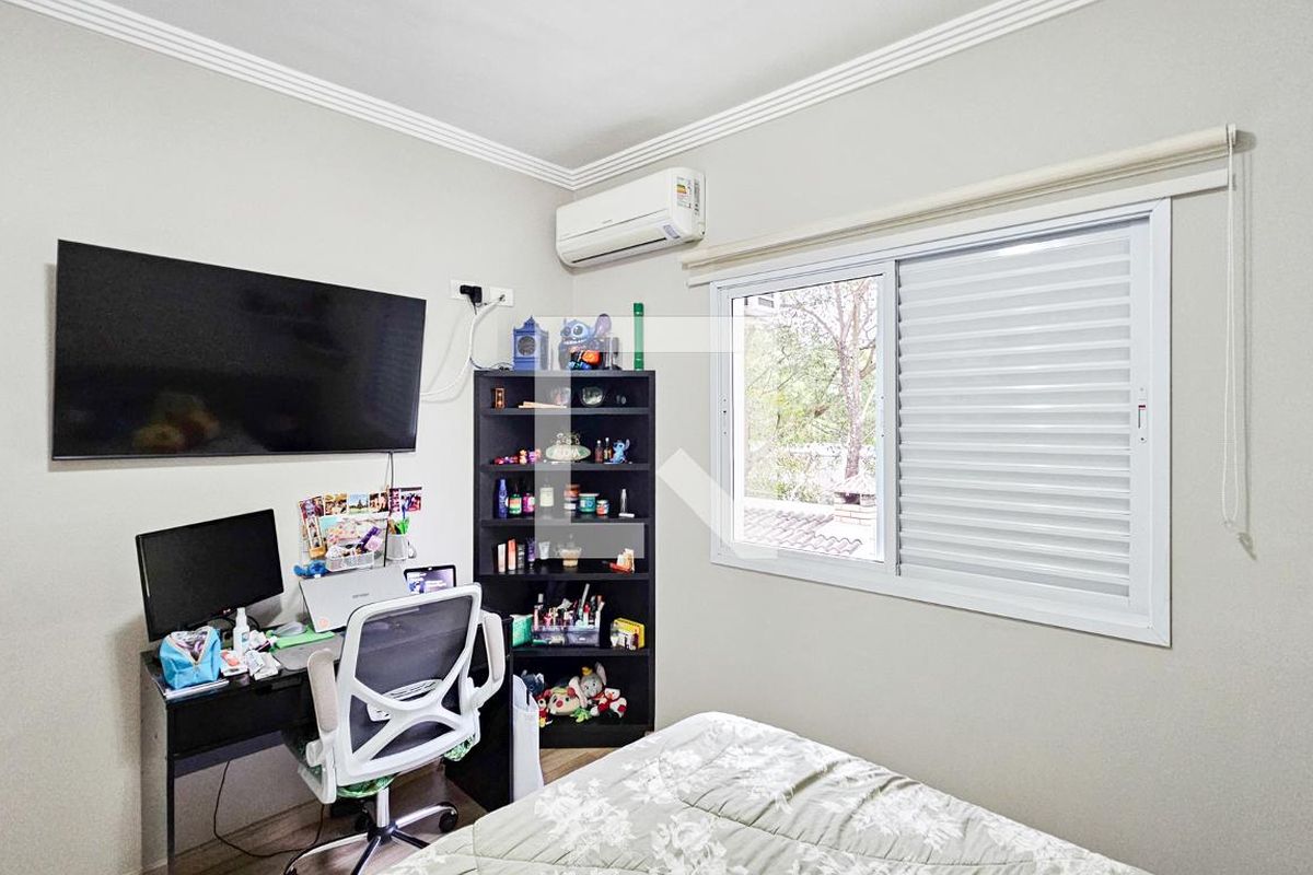 Casa, 4 quartos, 232 m² - Foto 18