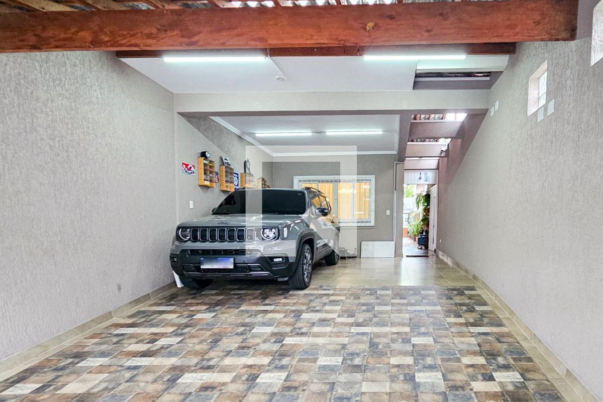 Casa, 4 quartos, 232 m² - Foto 51