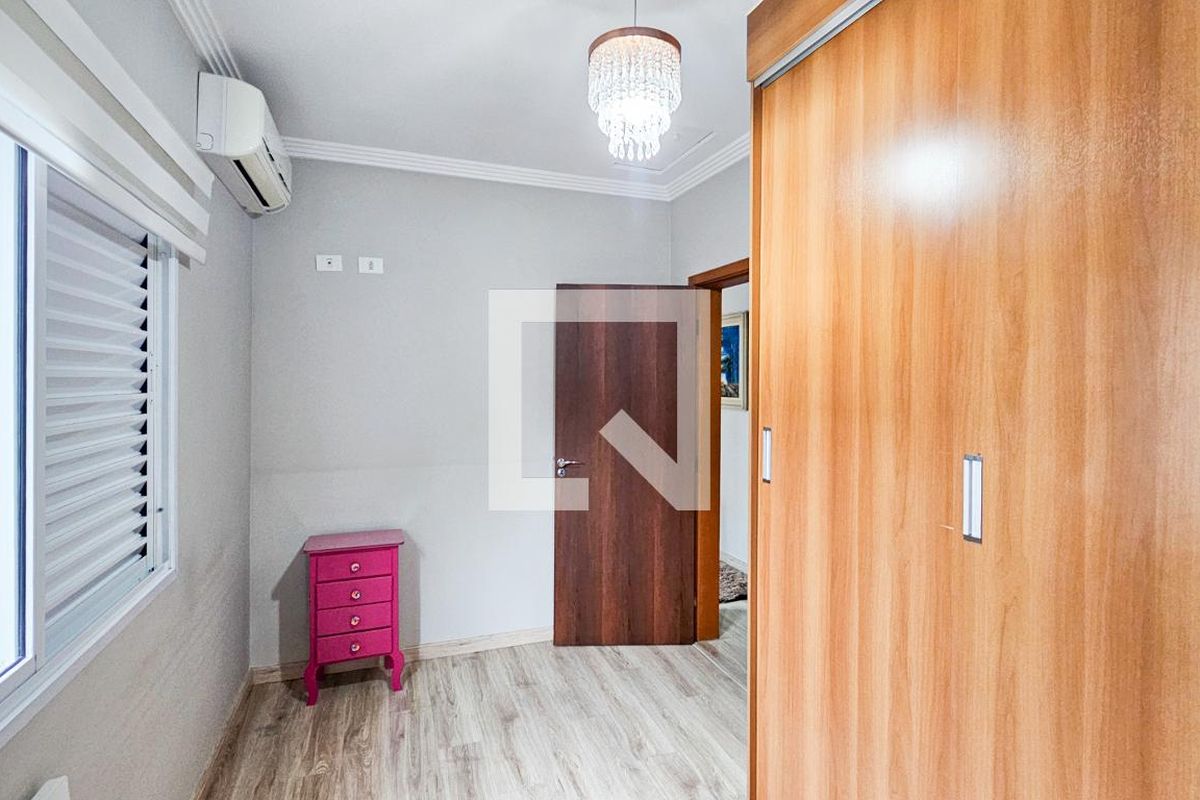 Casa, 4 quartos, 232 m² - Foto 12