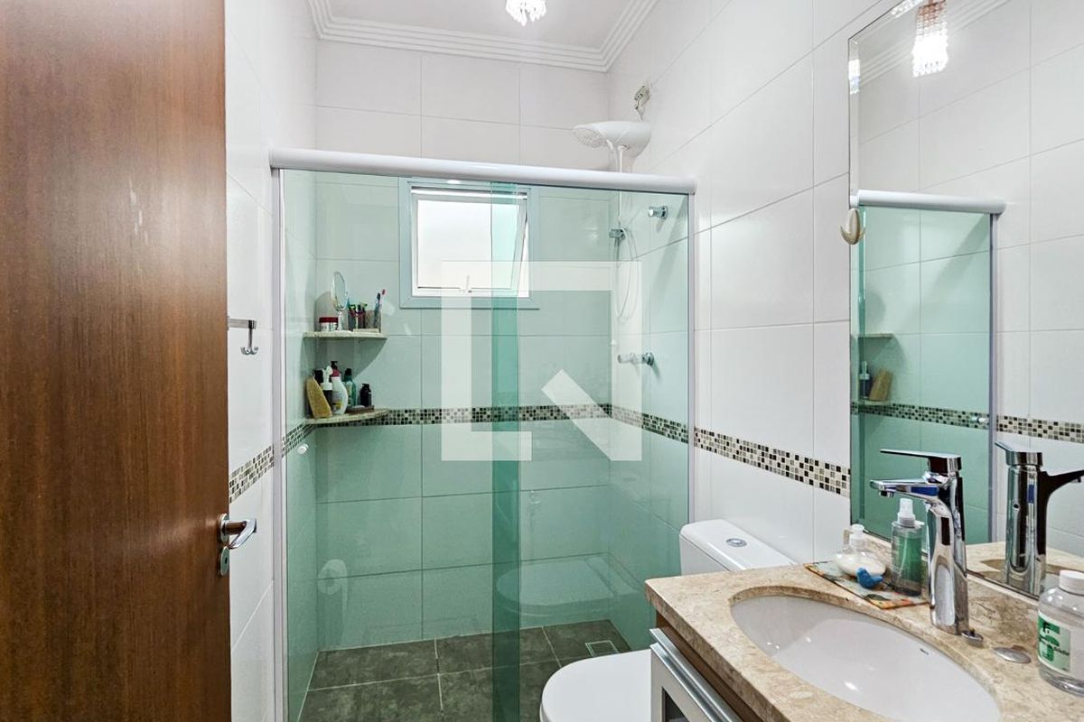 Casa, 4 quartos, 232 m² - Foto 33