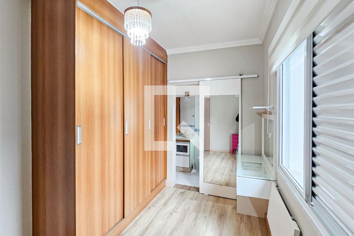 Casa, 4 quartos, 232 m² - Foto 11