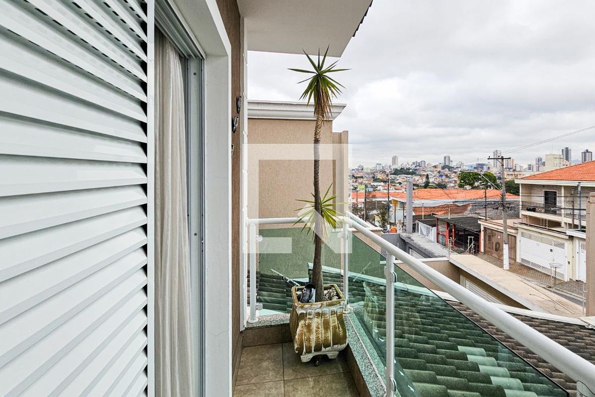 Casa, 4 quartos, 232 m² - Foto 29
