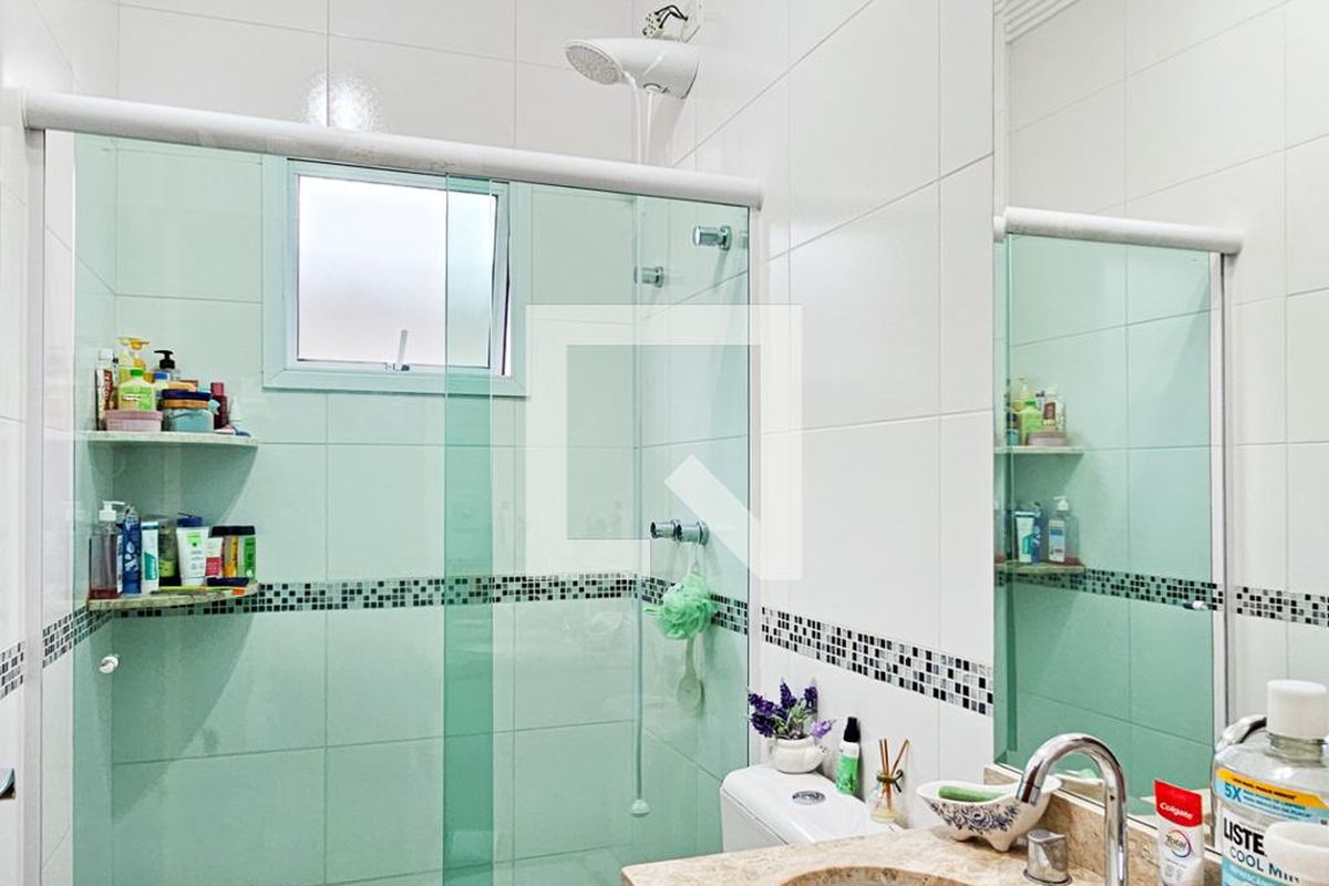 Casa, 4 quartos, 232 m² - Foto 24