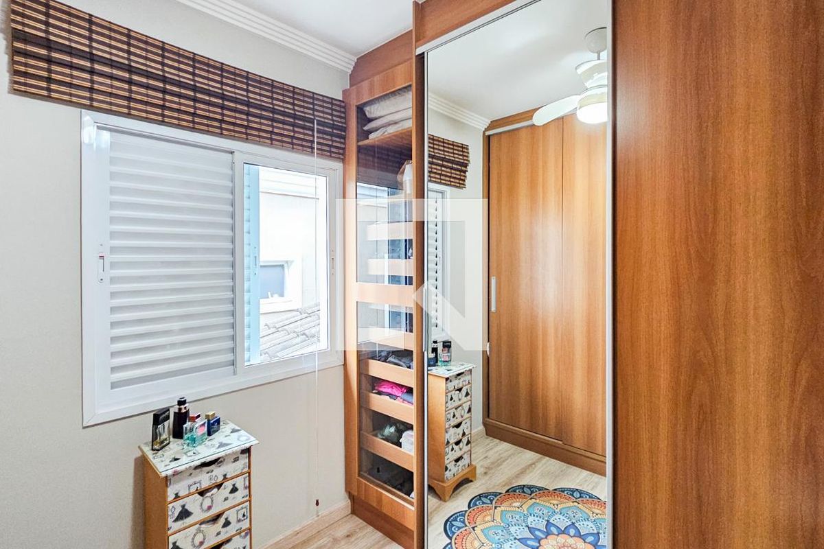 Casa, 4 quartos, 232 m² - Foto 6