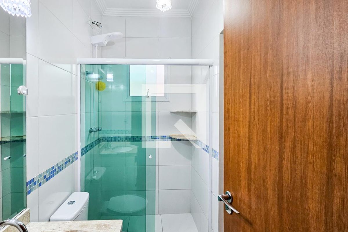 Casa, 4 quartos, 232 m² - Foto 15