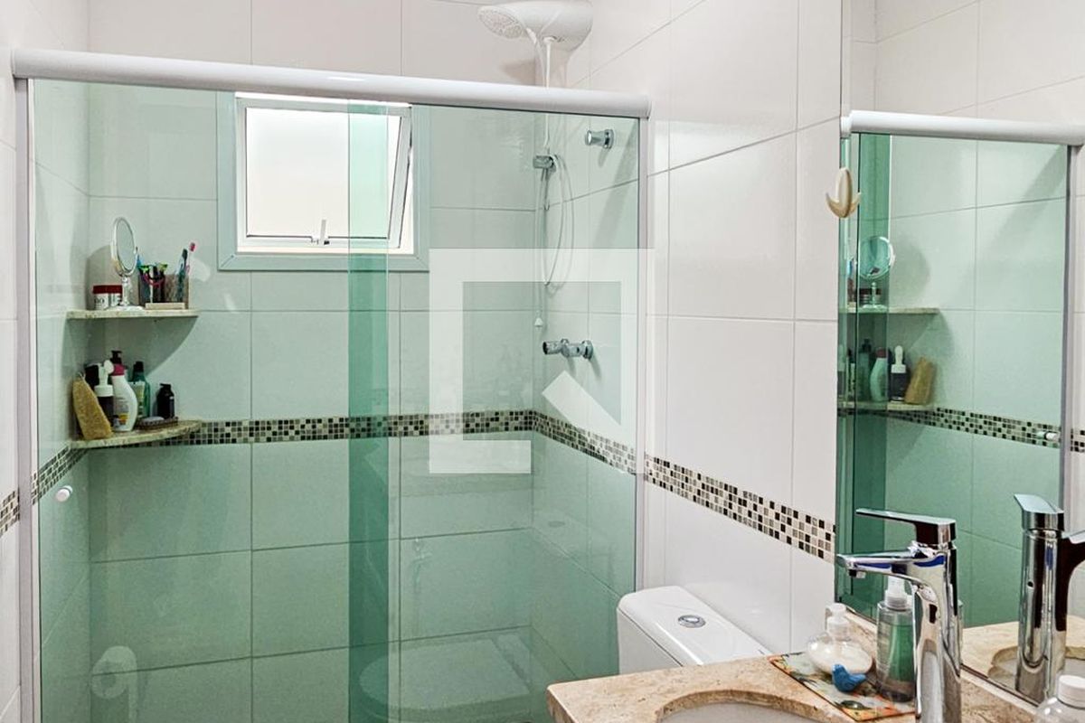 Casa, 4 quartos, 232 m² - Foto 34