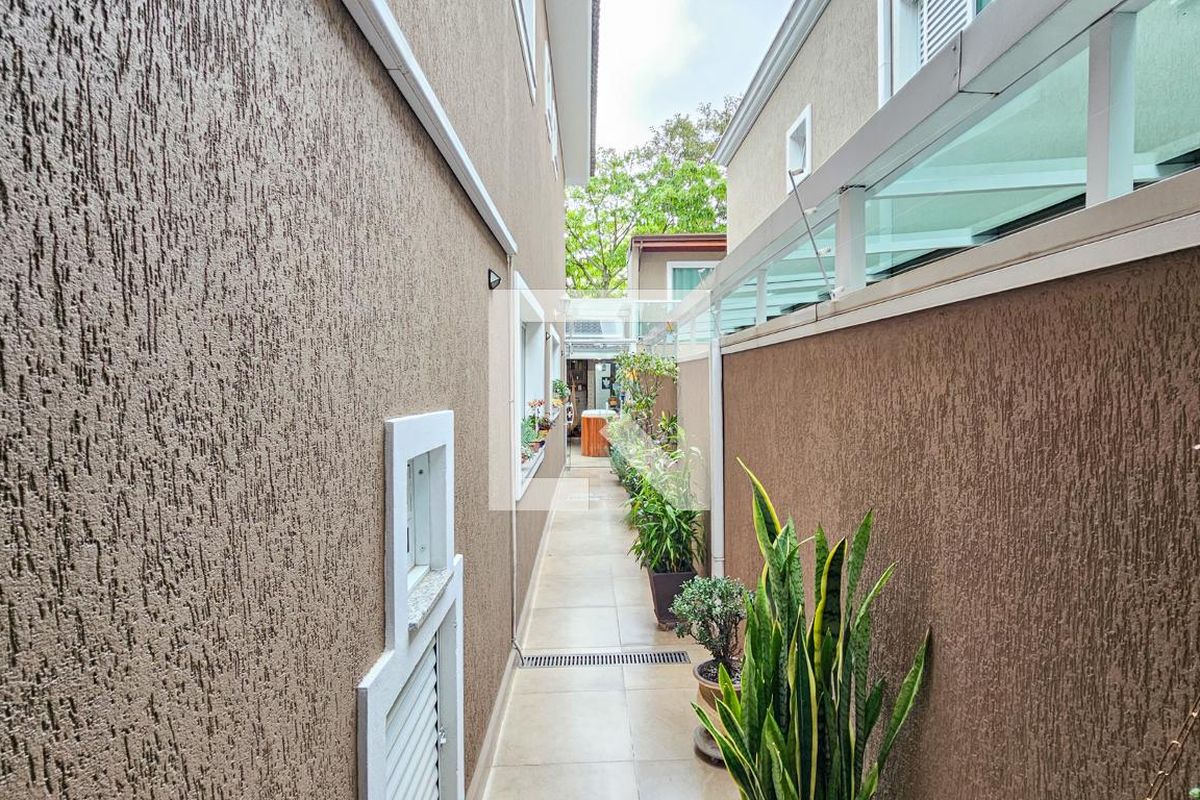 Casa, 4 quartos, 232 m² - Foto 49