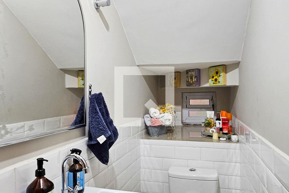 Casa, 4 quartos, 232 m² - Foto 5