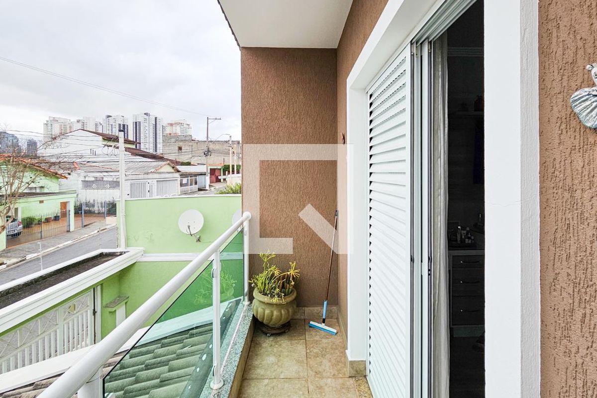 Casa, 4 quartos, 232 m² - Foto 30
