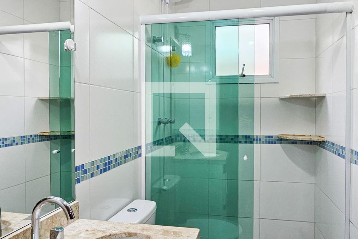 Casa, 4 quartos, 232 m² - Foto 16