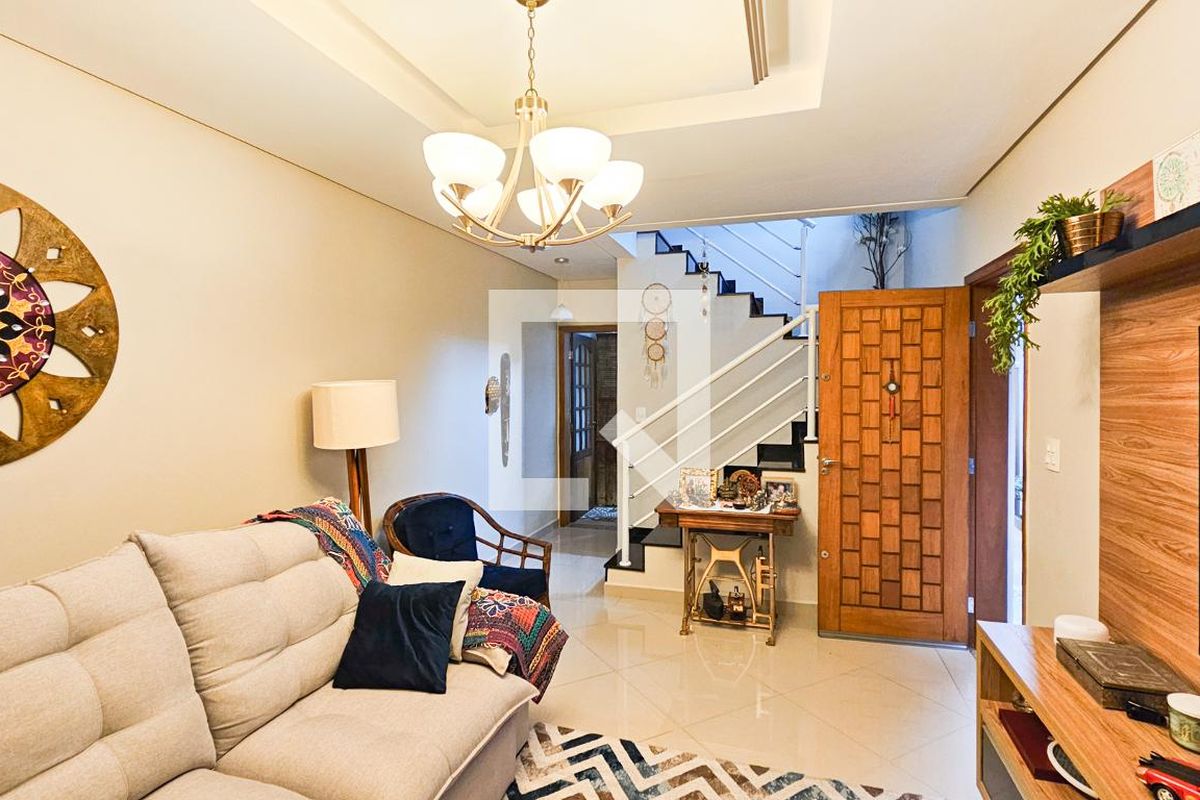 Casa, 4 quartos, 232 m² - Foto 3