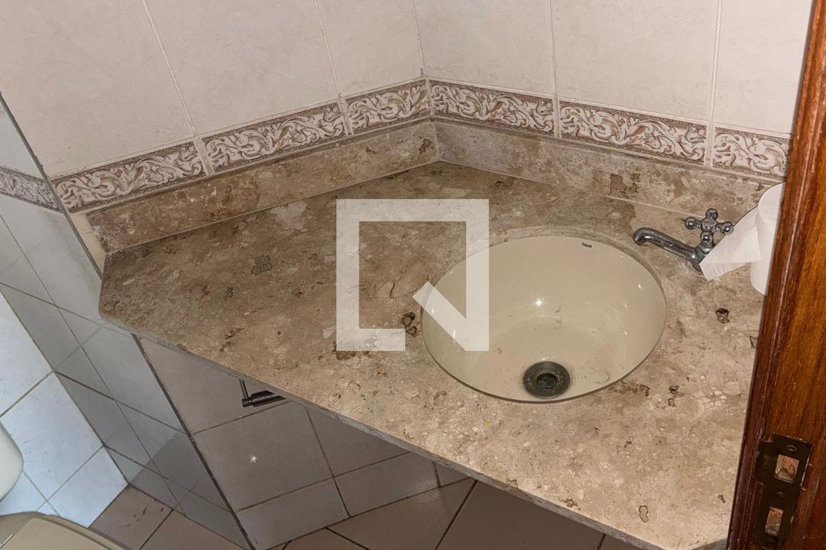 Cobertura, 4 quartos, 211 m² - Foto 44