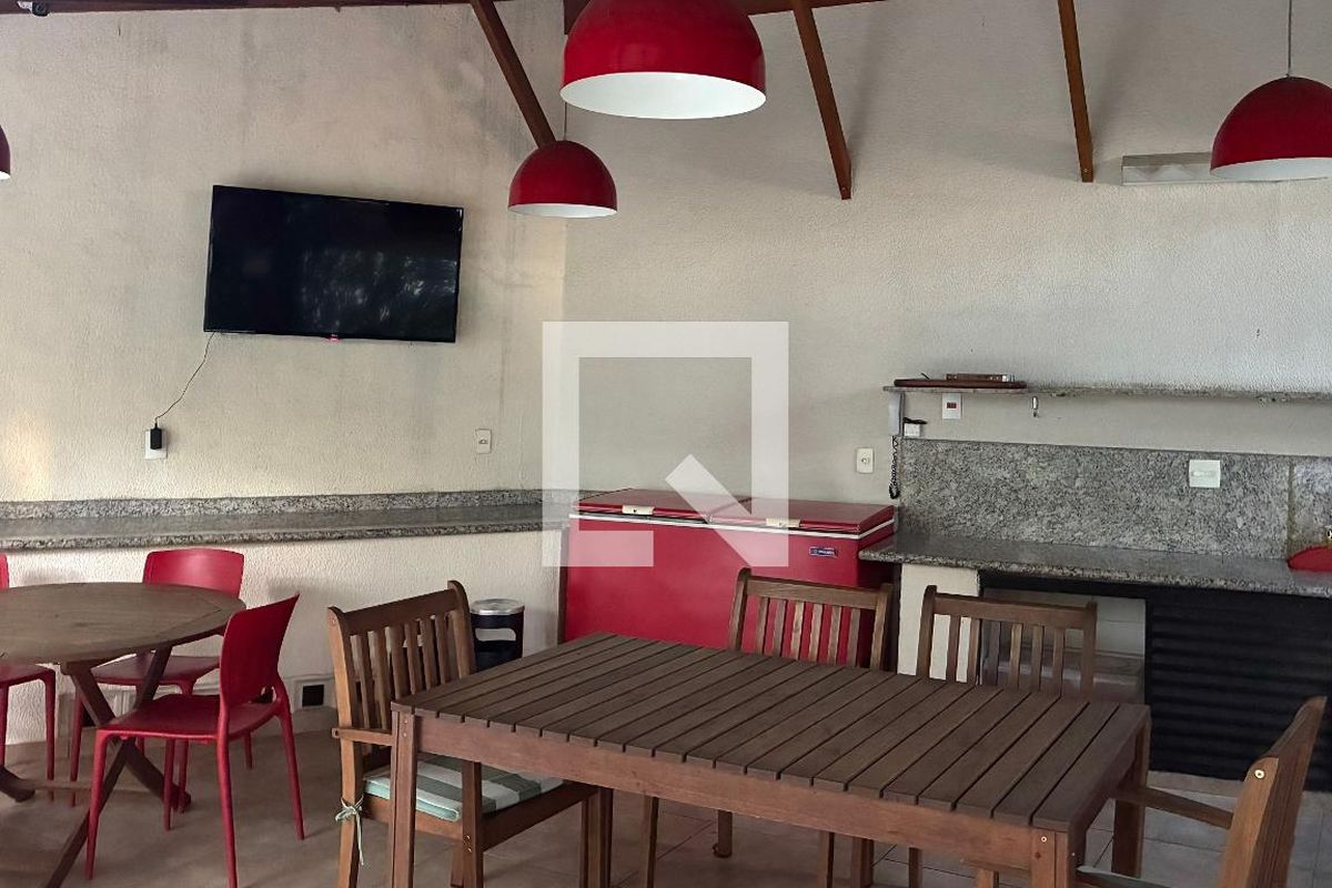 Cobertura, 4 quartos, 211 m² - Foto 54