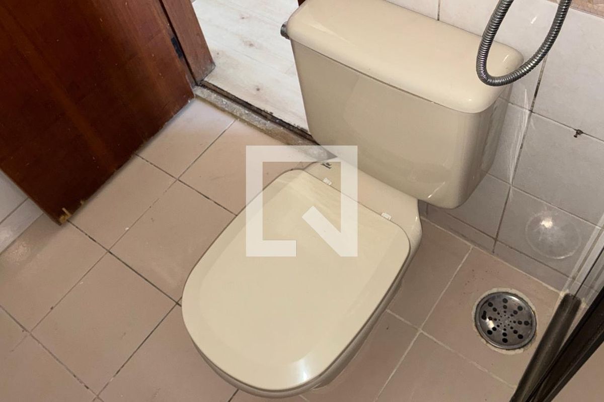 Cobertura, 4 quartos, 211 m² - Foto 29