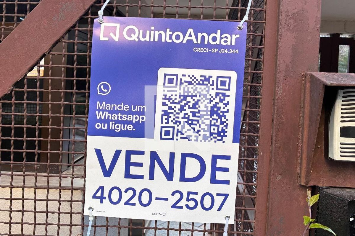 Cobertura, 4 quartos, 211 m² - Foto 59