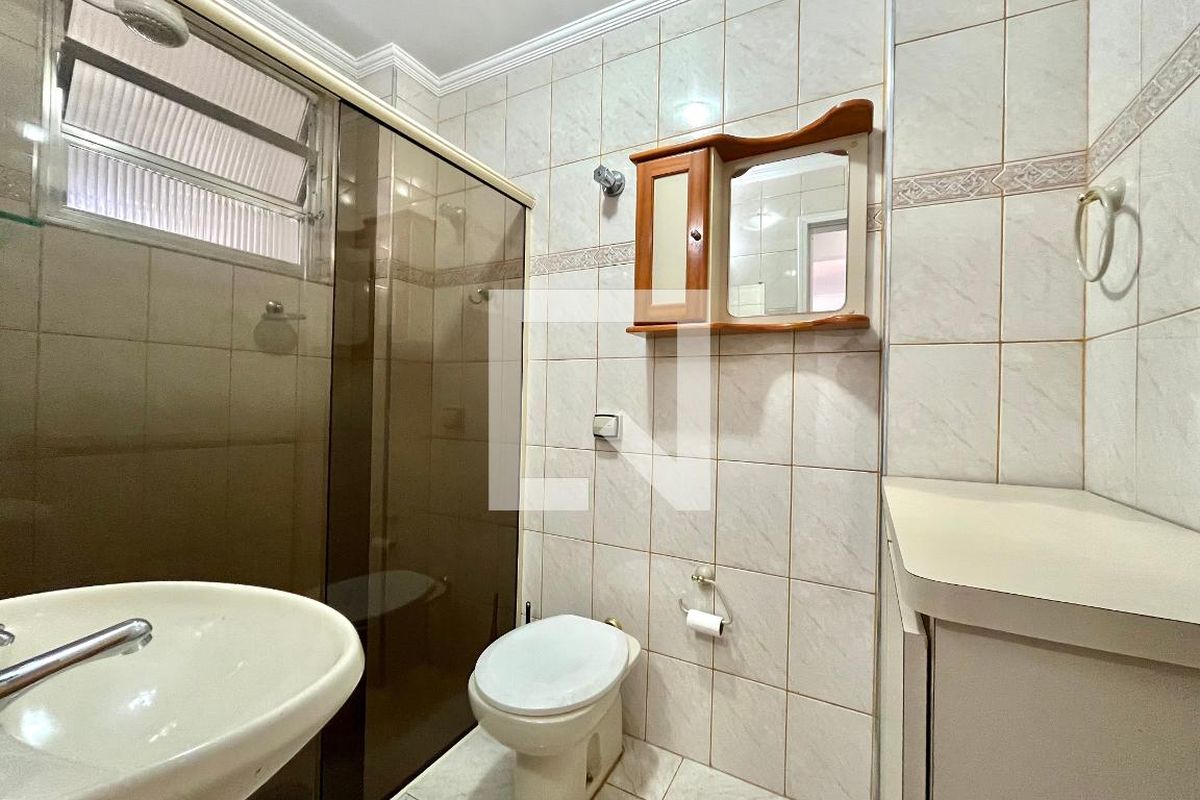 Apartamento, 2 quartos, 64 m² - Foto 17