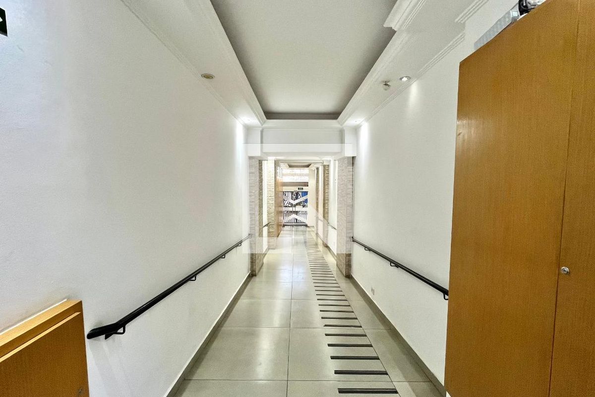 Apartamento, 2 quartos, 64 m² - Foto 29