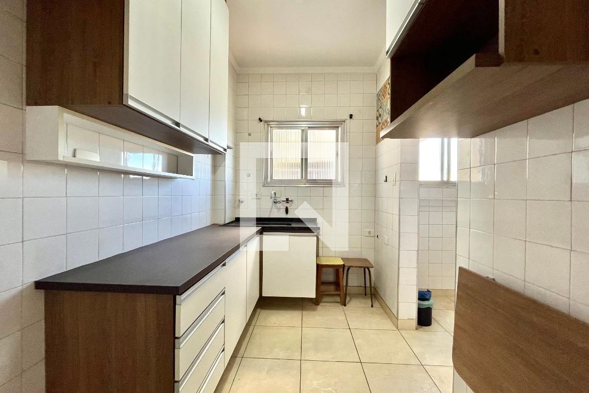 Apartamento, 2 quartos, 64 m² - Foto 21