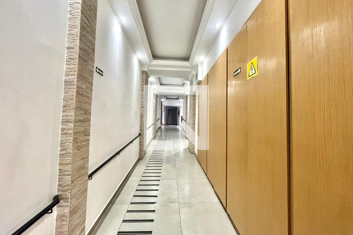 Apartamento, 2 quartos, 64 m² - Foto 30